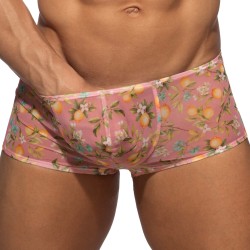 Jardín de Limón de Tronco - Rosa - ADDICTED : venta de Shorts Boxer...