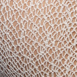Bikini de Bain Eco Chique - Edition Limitée - ADDICTED : vente slip...