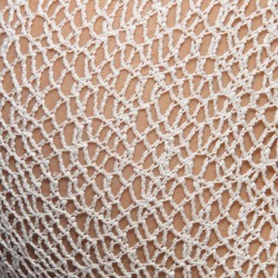 String de Bain Eco Chique - Edition Limitée - ADDICTED : vente slip...