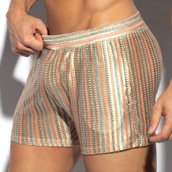 Kurze der Marke ES COLLECTION - Short Ithaca - Ref : SP352 C28