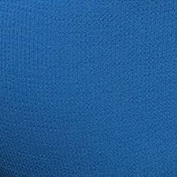 Slip de bain de la marque ADDICTED - Bikini de Bain Wrinky - Bleu - Ref : ADS376 C16