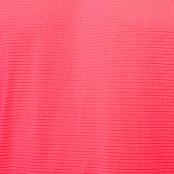 Tank top of the brand ADDICTED - Low rider Veloz Dry - Neon Pink - Ref : AD1327 C34