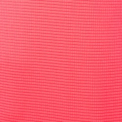 Débardeur de la marque ADDICTED - Débardeur Veloz Dry - Rose Néon - Ref : AD1328 C34