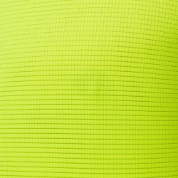Tank top of the brand ADDICTED - Veloz Dry Tank Top - Neon Yellow - Ref : AD1328 C31