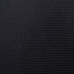 Sous-vêtements de la marque ADDICTED - Boxer court trunk Veloz Dry - Noir - Ref : AD1330 C10