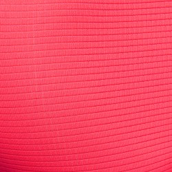 Slip, Tanga de la marque ADDICTED - Slip bikini Veloz Dry - Rose Néon - Ref : AD1329 C34