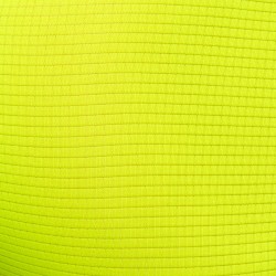 Slip, Tanga de la marque ADDICTED - Slip bikini Veloz Dry - Jaune Néon - Ref : AD1329 C31