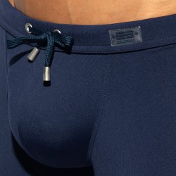 Boxer, shorty de bain de la marque ES COLLECTION - Boxer Swimwear Classic - Edition Limitée - Ref : 2521 C09