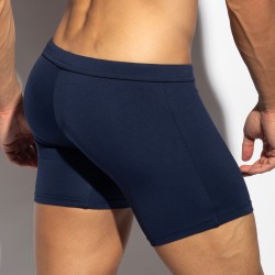 Boxer, shorty de bain de la marque ES COLLECTION - Boxer Swimwear Classic - Edition Limitée - Ref : 2521 C09