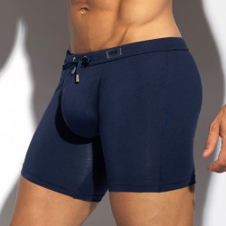 Boxer, shorty de bain de la marque ES COLLECTION - Boxer Swimwear Classic - Edition Limitée - Ref : 2521 C09