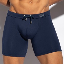 Boxer, shorty de bain de la marque ES COLLECTION - Boxer Swimwear Classic - Edition Limitée - Ref : 2521 C09