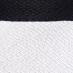 Boxer, shorty de bain de la marque ADDICTED - Boxer de Bain Pique Classic - Edition Limitée - Ref : ADS381 C01