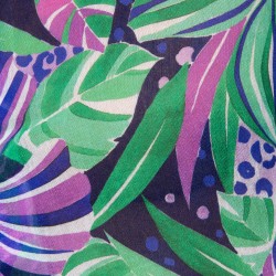 Chemise Seychelles - violet - ES collection : vente de Chemise pour...