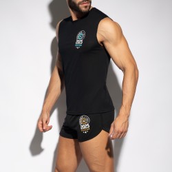Short Circuit Festival 2025 - Limited Edition - ES collection : sal...