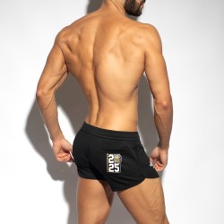 Short Circuit Festival 2025 - Limited Edition - ES collection : sal...