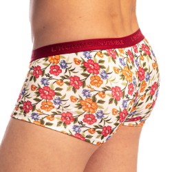 Boxer, shorty de la marque L HOMME INVISIBLE - Rouen - Hipster Push Up L Homme Invisible - Ref : MY39 ROU 946