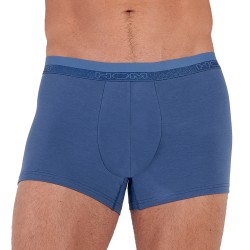 Pantaloncini boxer, Shorty del marchio HOM - copy of HOM CLASSIC boxer kaki - Ref : 400203 0054