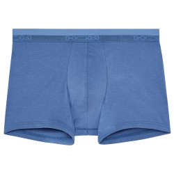 Shorts Boxer, Shorty de la marca HOM - copy of Bóxer caqui HOM CLASSIC - Ref : 400203 0054