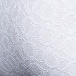 Bikini de Bain White Dreams - ES collection : sale of Bath Brief fo...
