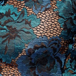 Botanic Garden Shirt - ES collection : sale of Shirt for men ES col...