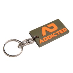 Portachiavi ADDICTED - Cachi - ADDICTED : vendita di Accessori per ...