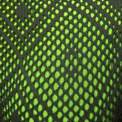 Bain de la marque ADDICTED - String de Bain Agadir Edition Limitée - Ref : ADS378 C10