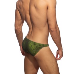 Bagno breve del marchio ADDICTED - Bikini de Bain Agadir - Ref : ADS377 C10