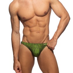 Bagno breve del marchio ADDICTED - Bikini de Bain Agadir - Ref : ADS377 C10