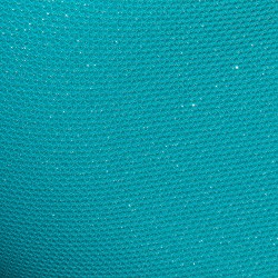 Slip, Tanga de la marque ADDICTED - Slip Swimderwear Shiny Pique Edition Limitée - Ref : AD1376 C08