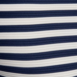 Bikini da bagno da marinaio sottile - ADDICTED : vendita di Bagno b...