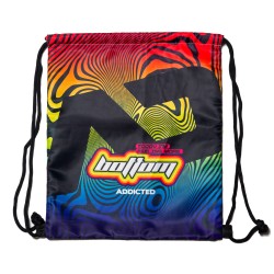Sacs & maroquinerie de la marque ADDICTED - Sac de Plage AD Choices - Ref : AD1370 C10