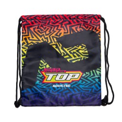 Sacs & maroquinerie de la marque ADDICTED - Sac de Plage AD Choices - Ref : AD1370 C10