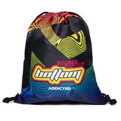 Borse e pelletteria del marchio ADDICTED - Sac de Plage AD Choices - Ref : AD1370 C10