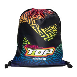 Borse e pelletteria del marchio ADDICTED - Sac de Plage AD Choices - Ref : AD1370 C10