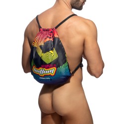 Sacs & maroquinerie de la marque ADDICTED - Sac de Plage AD Choices - Ref : AD1370 C10