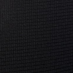 Body de la marque ADDICTED - Body suit Veloz Dry - Noir - Ref : AD1331 C10