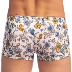 Boxer, shorty de la marque L HOMME INVISIBLE - Sevres- Shorty Push Up - Ref : MY14 SEV 224