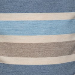 Short de bain de la marque ADDICTED - Short Retro Stripes Swim - Ref : ADS351 C23