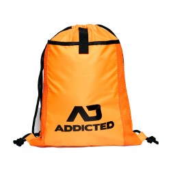 Borse e pelletteria del marchio ADDICTED - copy of Sac de Plage AD 5.0 - Rose - Ref : AD1076 C32