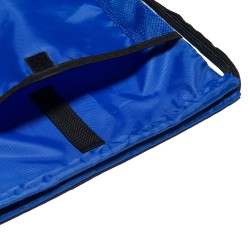 Borse e pelletteria del marchio ADDICTED - Borsa da spiaggia AD 5.0 - Blu - Ref : AD1076 C16
