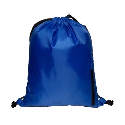 Sacs & maroquinerie de la marque ADDICTED - Sac de Plage AD 5.0 - Bleu - Ref : AD1076 C16