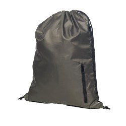 Sacs & maroquinerie de la marque ADDICTED - Sac de Plage AD 5.0 - Kaki - Ref : AD1076 C12