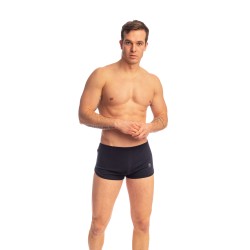 Short de la marque L HOMME INVISIBLE - Lounge Party - Freedom shorts L Homme Invisible - Ref : HW129 LPA 049