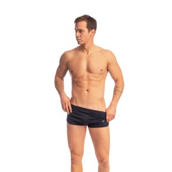 Short de la marque L HOMME INVISIBLE - Lounge Party - Freedom shorts L Homme Invisible - Ref : HW129 LPA 049