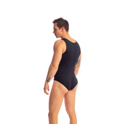 Body de la marca L HOMME INVISIBLE - Lounge Party - Body L Homme Invisible - Ref : UW17 LPA 049