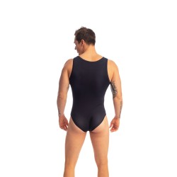 Body de la marca L HOMME INVISIBLE - Lounge Party - Body L Homme Invisible - Ref : UW17 LPA 049