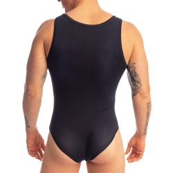 Body de la marca L HOMME INVISIBLE - Lounge Party - Body L Homme Invisible - Ref : UW17 LPA 049