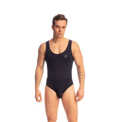 Body de la marca L HOMME INVISIBLE - Lounge Party - Body L Homme Invisible - Ref : UW17 LPA 049