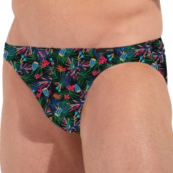 Micro Slip Hom Funky Styles Exotica - EDIZIONE LIMITATA - HOM : ven...