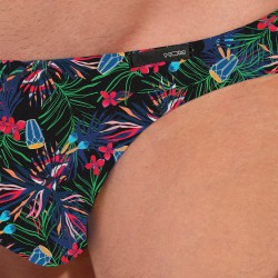 Micro Slip Hom Funky Styles Exotica - EDITION LIMITEE - HOM : vente...